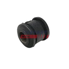 1x ORIGINAL® Fast FT12810 Buchse, Stoßdämpfer für Fiat DUCATO Kasten DUCATO