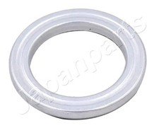 Amortisseur Citroen SM