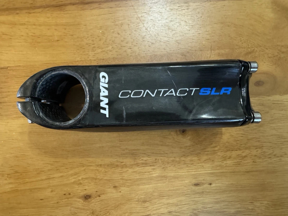 giant contact slr stem products for sale | eBay