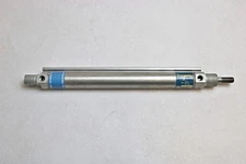 Festo DSNN-25-200 P-A Standard Cylinder -used-