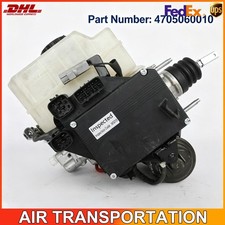 ABS Pump Master Cylinder Booster Actuator For TOYOTA LAND CRUISER LX470 98-99🔥