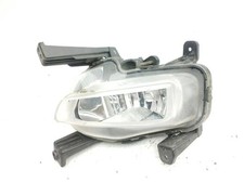 KIA CEED Sportswagon CD Nebelscheinwerfer vorne rechts 92202J7000 1.00 34815959