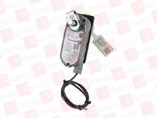 HONEYWELL VBN3AJPXJ301 / VBN3AJPXJ301 (NEW IN BOX)