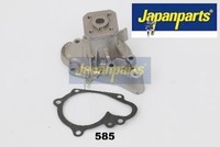 Japanparts PQ-585 Wasserpumpe Wapu FüR Hyundai FüR Kia