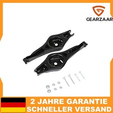 Querlenkersatz für VW Passat Variant 365 3C5 Links und Rechts Links Rechts Paar