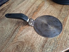 Stovetop Coffee Maker Plate / Heat Diffuser – Induction Hob Compatible