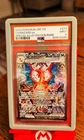 PSA 10 Charizard ex - 223/197 - Obsidian Flames - Pokemon - Read Description