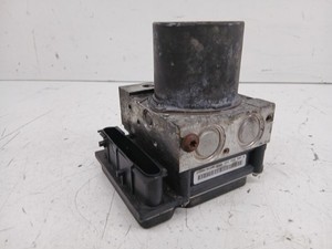 0265234000 abs RENAULT ESPACE IV JK0 2002 224161