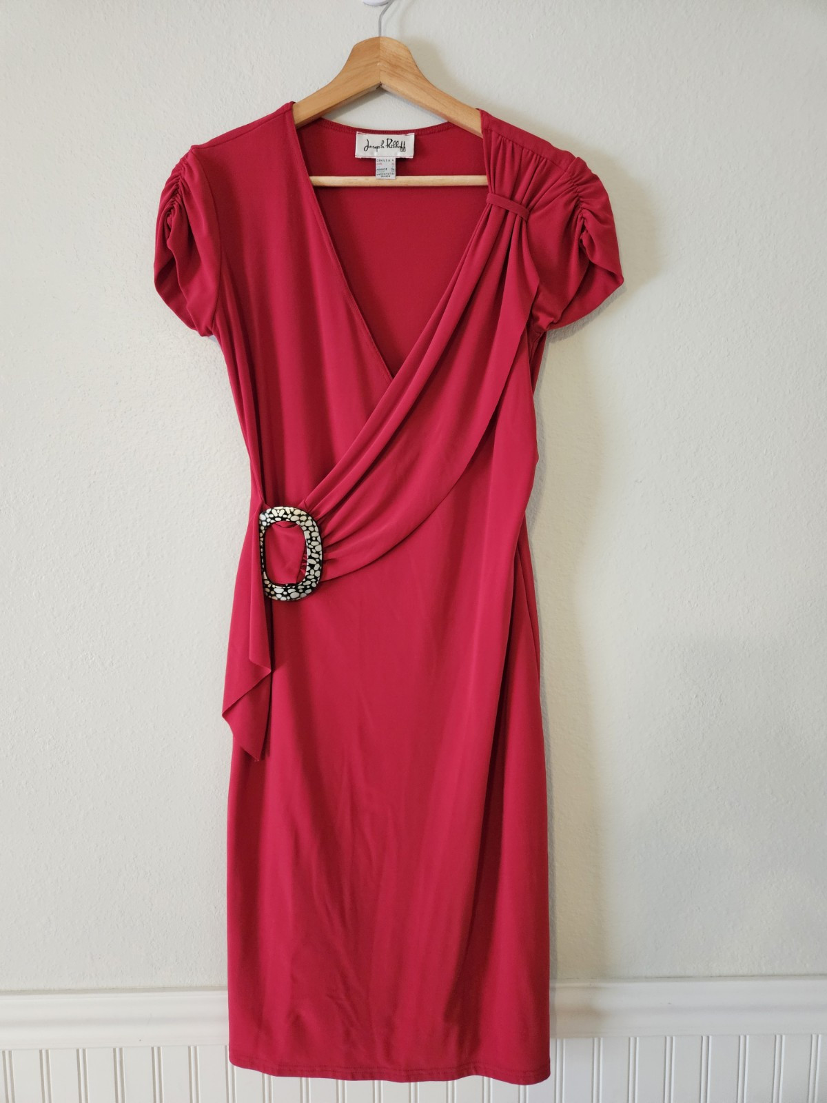 joseph ribkoff red dress Sherri Hill 57484 Joseph Ribkoff | Frank Lyman| Largest Online Selection |  Free Shipping