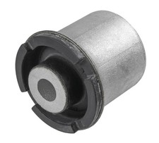 LEMFÖRDER Querlenkerlager 44996 01 für MERCEDES KLASSE W214 Model S214 All 180