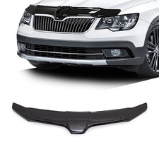 Capot Skoda SUPERB