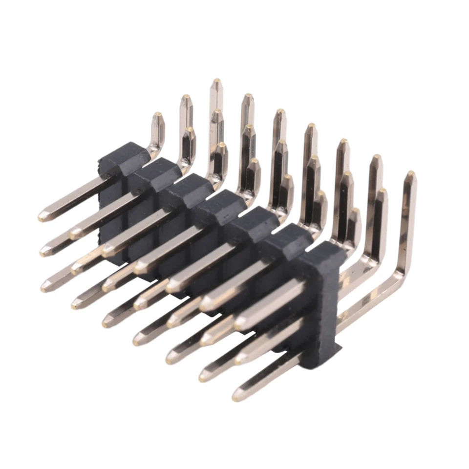 ELRS EPW6 TCXO EmpfäNger 2,4 GHz PWM 6CH EmpfäNger für RC FPV StarrflüGel-Q7362 - Bild 3 von 4