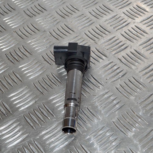 SKODA YETI 5L 1.4 90 kW Benzin-Hochspannungszündspule 036905715F 2010