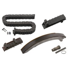Kit de distribution Mercedes CLASSE G