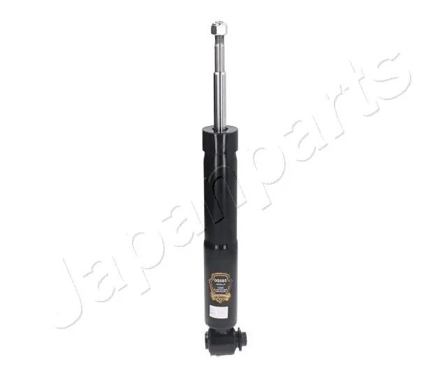 Amortisseur Japanparts MM-00085 pour corriger l'affaissement du train arrière