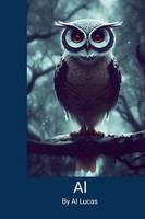 Al Al Lucas Taschenbuch Englisch 2024 [.] EAN 9781312013094
