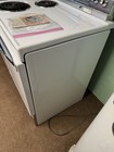 Frigidaire Custom Imperial Oven Near Perfect Condition — photo 9