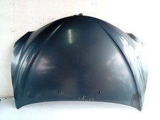 Capot Ssangyong ACTYON