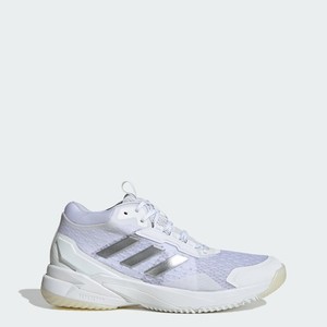 On Cloud Hi | eBay