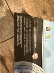 * New * Lego Dimensions 71286 Knight Rider  Fun Packs