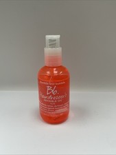 Bumble and Bumble Hairdresser's Invisible Oil 3.4floz/100ml