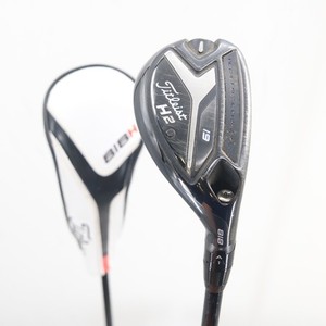 Titleist 818 H2 Hybrid | eBay