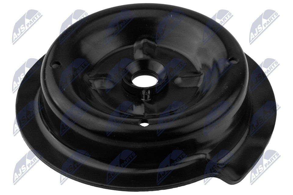 Spring Seat Fits for BMW 1 E81/E82/E87/E88 04-13, 3 E90/E91/E92/E93 04-13,X1