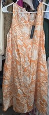 Tahari Dress XS Women Dress New With Tags Dress