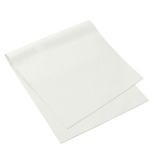 uxcell 1 Pack Thermal Pad, 400 x 205 x 0.5mm 40 x 20.5cm/15.7'' x 8.1'' L W 