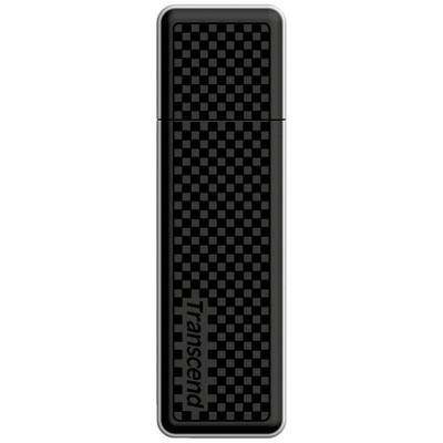 Transcend JetFlash 780 64GB USB 3.0 Extreme-Speed Speicherstick TS64GJF780 NEU