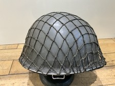 M1 Helmet Net