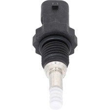 Front Coolant Temperature Sensor Fits 2017-2020 Bmw 430i 18-19 Bmw X3