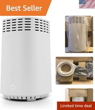 Fios G3100 Wi-Fi Router: High-Speed Tri-Band Wireless with Security Features