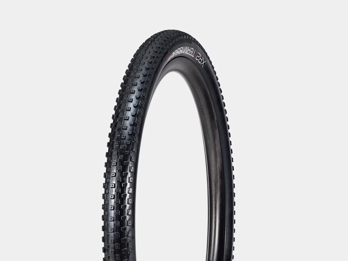 Bontrager 29 in Wheel Bicycle Tires for Mountain Bike for sale | eBay