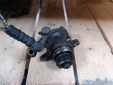 Pompe direction assistée Nissan ALMERA