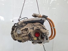 BMW IX XDRIVE50 M SPORT I20 2020-2025 EV Hybrid Electric Motor OEM 5A46C6402