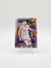 Fred VanVleet 2025-26 Topps Chrome X-Fractor SP #66 C