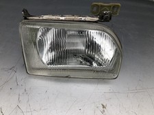 Feu avant (phare) Ford ORION
