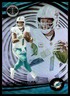 Tua Tagovailoa 2023 Panini Illusions #69 Dolphins NFL READ FREE SHIPPING