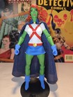 Mcfarlane Dc 