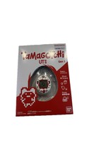 UNIQLO x Tamagotchi Original Digital Pet Japan Limited Bandai Brand New