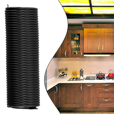 #ad For Vax Hose Set Home Lower Dust Replacing Kit Vacuum Parts Blade Pet Pro AU $14.35