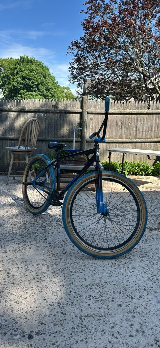 Mongoose BMX Bike 16 in Bikes for sale | eBay