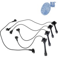 Blue Print ADT31617 ZüNdleitungssatz FüR Toyota Carina E T19