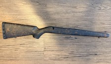 Tikka Roughtech Ember Rifle Stock T3x Lite