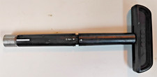 Audi Roof Rack System Wrench Tool 6nm 8r0 071 712
