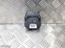 Módulo sensor MITSUBISHI LANCER ECU PARKTRONIC 2009 4C4905A0B09