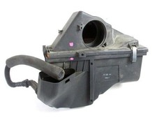 Filtre à air BMW 320