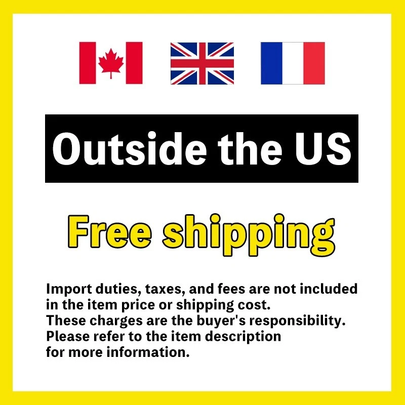 Pokemon Cards Cynthia's Garchomp ex UR 091/063 SV9a Heat Wave Arena Japanese - Image 4 of 4