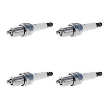Bougies d'allumage Infiniti J30